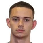 Zdjęcie redaktora: undefined David Čavić