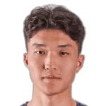 Zdjęcie redaktora: undefined Joseph Lee