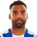 Zdjęcie redaktora: undefined Curtis Tilt