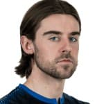 Zdjęcie redaktora: undefined Anthony Evans