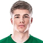 Zdjęcie redaktora: undefined Kristo Hussar
