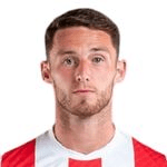 Zdjęcie redaktora: undefined Jordan Thompson