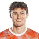 Zdjęcie : Matthew Joseph Matthew Virtue-Thick