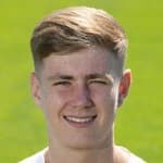 Zdjęcie : Barry Thomas Barry Crowe