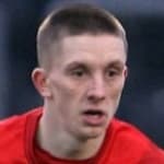 Zdjęcie : Ashley Matthew Ashley Hunter