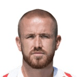 Zdjęcie redaktora: undefined Paddy Madden