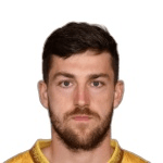 Zdjęcie redaktora: undefined Ashley Nadesan