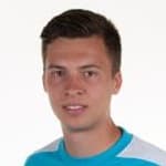 Zdjęcie redaktora: undefined Jack Stevens