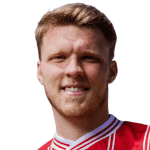 Zdjęcie : Robert Joseph Andrew Robert Dickie