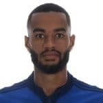 Zdjęcie redaktora: undefined Curtis Nelson