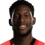 Zdjęcie : Shandon Shandon Baptiste