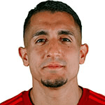 Zdjęcie : Ahmed Ahmed Kashi