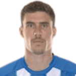 Zdjęcie : Josh Josh Ruffels