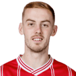 Zdjęcie : Mark Mark Sykes