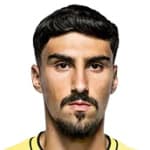 Zdjęcie redaktora: undefined Lion Mizrachi