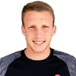 Zdjęcie redaktora: undefined Yurii Tlumak