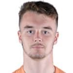 Zdjęcie redaktora: undefined Killian Cahill