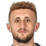 Zdjęcie : Sam Sam Curtis