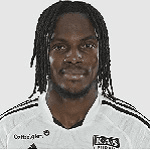 Zdjęcie : Regan Regan Evans