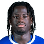 Zdjęcie redaktora: undefined Leonardo Lopes