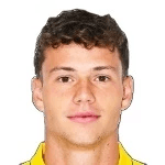 Zdjęcie redaktora: undefined Tjaš Begić