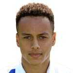 Zdjęcie redaktora: undefined Elliott List