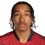 Zdjęcie redaktora: undefined Jahkeele Marshall-Rutty