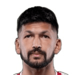 Zdjęcie : Mauricio Mauricio Pineda