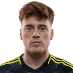 Zdjęcie : Aidan Aidan Morris