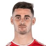 Zdjęcie : Dylan J Dylan Nealis