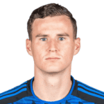 Zdjęcie redaktora: undefined James Beason