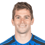 Zdjęcie : John John Skahan