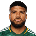 Zdjęcie : Zachery Zachery McGraw