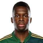 Zdjęcie : Tega Tega Ikoba