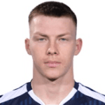 Zdjęcie : Kacper Mieczyslaw Kacper Łopata