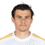 Zdjęcie redaktora: undefined Miguel Berry