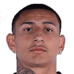 Zdjęcie : Emmanuel Emmanuel Ochoa