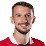 Zdjęcie : Daniel Tan Daniel Barlaser