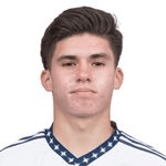 Zdjęcie redaktora: undefined Jonathan Pérez