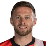 Zdjęcie : Jordan Jordan Clark