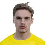 Zdjęcie : Jeppe Jeppe Kjær