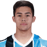 Zdjęcie redaktora: undefined Alexander Aravena