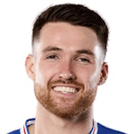 Zdjęcie : Paul Patrick Paul Smyth