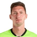 Zdjęcie : Jack Jack Bonham