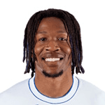 Zdjęcie : Gabriel Gabriel Osho