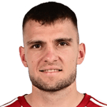 Zdjęcie redaktora: undefined Andreas Richardos