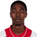 Zdjęcie redaktora: undefined Amourrichio van Axel