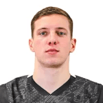 Zdjęcie redaktora: undefined Kirill Glushchenkov