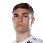Zdjęcie redaktora: undefined Tamerlan Musaev