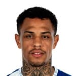 Zdjęcie redaktora: undefined Jonson Clarke-Harris